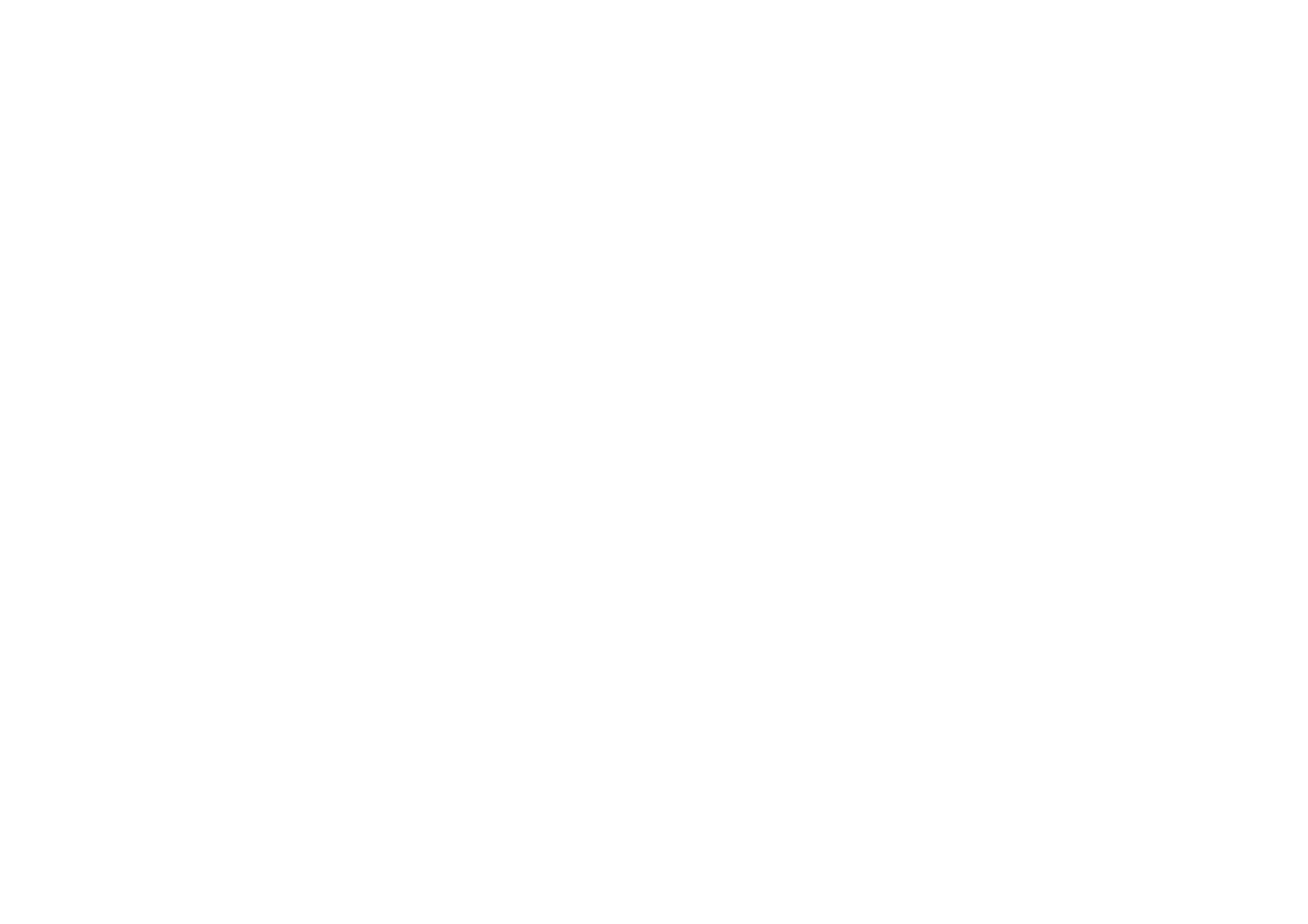 Cookie policy | RSD - Services